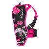 etape backbone 2395312 2