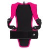 etape backbone 2395312 1