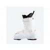 Dámské boty na lyže DALBELLO VELOCE 95 W GW White