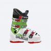 csm D211030410 Dalbello skiboot CX 4 0 GW white racegreen 6237ab8f05 (1)