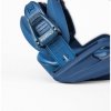 836482 004 Team Deep Blue Detail 4