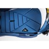 836482 004 Team Deep Blue Detail 9