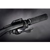 Haibike Alltrack 29 4 6