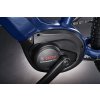 Haibike Alltrack 29 4 7