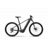 Elektrokolo HaiBike ALLTRACK 27.5 5 i630Wh 10-G High anthracite/slate-gloss 2024