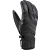 Rukavice LEKI Falcon 3D black 10.5