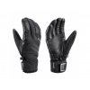Rukavice LEKI Falcon 3D black 10.5