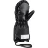 Rukavice LEKI Little Eskimo Mitt Long black 1