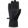 1aed34a5 rukavice dakine bronco gore tex glove