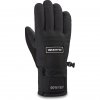 328969f6 rukavice dakine bronco gore tex glove cerna black