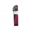 Dámské ponožky Bridgedale Ski Midweight+ plum/berry