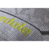 Pánské ponožky Bridgedale Ski Midweight light grey/graphite