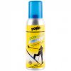 85377d66 vosk toko eco skin proof 100 ml