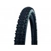 187369 schwalbe plast smart sam 42 622 28 x 1 60 addix 555 g cerna