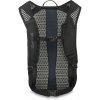 batoh dakine canyon 16l stacked 280651