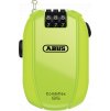 Zámek ABUS Combiflex Break Neon 85