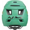 Helma ABUS YouDrop FF salvia green S