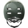 Helma ABUS Skurb ACE jade green