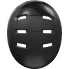Helma ABUS Skurb ACE velvet black