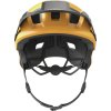 Helma ABUS YouDrop icon yellow S