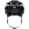 Helma ABUS Cliffhanger MIPS velvet black