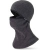 dakine convertible balaclava charcoal