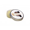 vyr 1337 1053993132 78 1 rapide leatherwax 50 ml bezbarvy