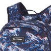 0729827 dakine campus m 25l dark tide