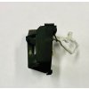 Bosch Zamykací modul pro baterii Power Tube