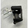 Bosch Zamykací modul pro baterii Power Tube