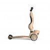76acf7 5cc45d17982e4fbcae399ce343cf3e43 mv2