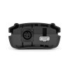 battery compatible to gazelle innergy detail