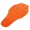 vest air fit junior (3)