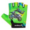 etape tiny 2204480