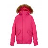 BURTON GIRLS TWIST MARYLIN VEL.L