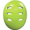 Helma ABUS Skurb signal yellow