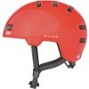 Helma ABUS Skurb signal orange