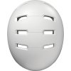 Helma ABUS Skurb MIPS polar white