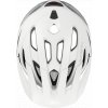 Helma ABUS Urban-I 3.0 ACE polar white