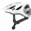 Helma ABUS Urban-I 3.0 ACE polar white