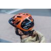 Helma ABUS Urban-I 3.0 ACE goldfish orange