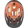 Helma ABUS Urban-I 3.0 ACE goldfish orange