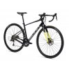 Gravelové kolo GRAVEL VENTURE S2 2021 vel M