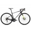 Gravelové kolo GRAVEL VENTURE S2 2021 vel M