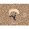 XXS GRAPHIC LEOPARD FULL PATTERN LOGO CLAIM 100072 04 k 000 render.38.127 leopard