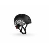 XXS GRAPHICS ZEBRA LEFT FRONT DIAGONALLY 319.56