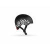 XXS GRAPHICS ZEBRA SIDEVIEW 319.48 (Ive Meermans's conflicting copy 2023 01 25)