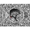 XXS GRAPHIC ZEBRA FULL PATTERN LOGO CLAIM 100072 01 k 000 render.38.128 zebra