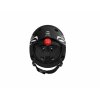 XXS GRAPHICS ZEBRA LED LIGHT 319.64 (Ive Meermans's conflicting copy 2023 01 25)