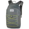 BATOH DAKINE WONDER SPORT 18L SLATE